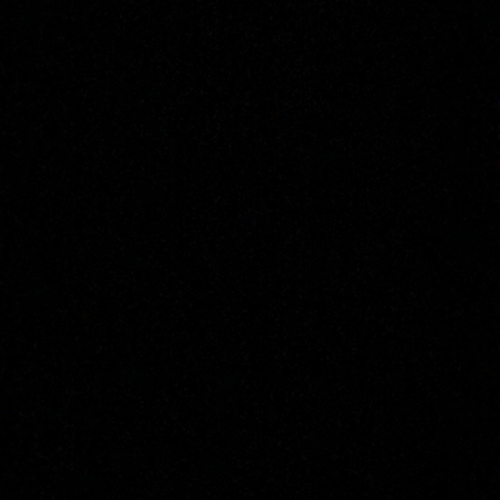 Meet your Posher, Mikenzie